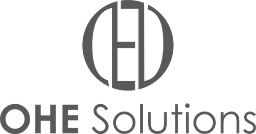 OHE Solutions